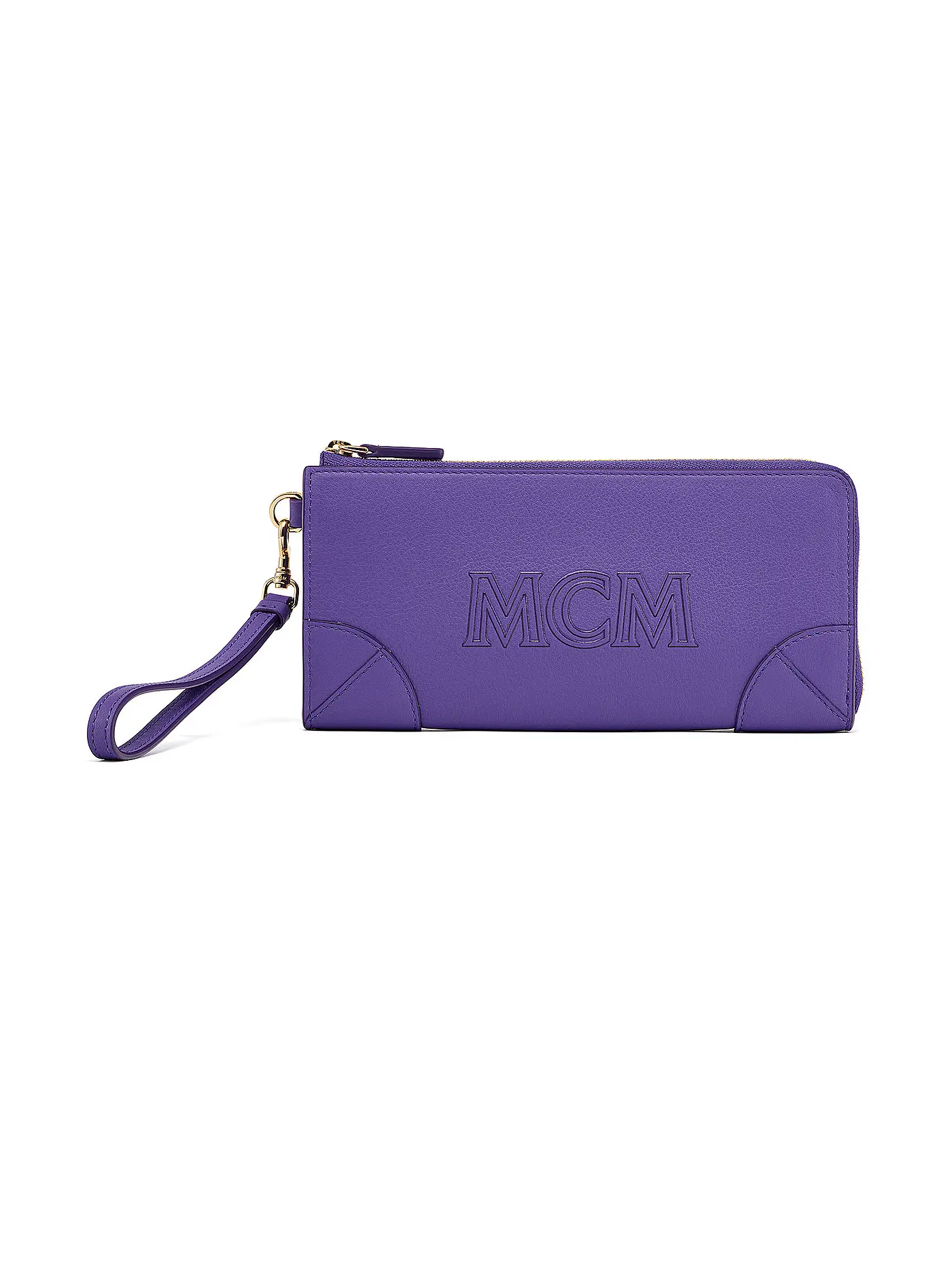 MCM | Geldbörse AREN Large | 